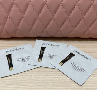 （分類：）位於 。 由 kekekey001 提交（商品編號 1352933173，圖片 1）。簡介： 。