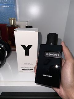 (Category: ) located in . Submitted by afiqfoden (Listing ID 1352902934, Image 1). Description: .