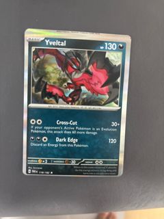 (Category: ) located in . Submitted by yu_chenzz (Listing ID 1352983126, Image 1). Description: .