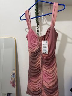 （分類：）位於 。 由 mimu100 提交（商品編號 1352982614，圖片 1）。簡介： 。