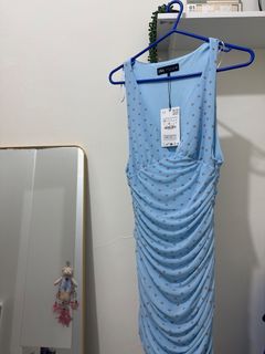 （分類：）位於 。 由 mimu100 提交（商品編號 1352982812，圖片 1）。簡介： 。