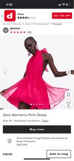 (Category: ) located in . Submitted by rass4u (Listing ID 1353013677, Image 1). Description: .