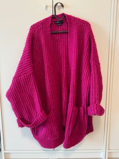 Zara 針織開襟衫64237768502402110