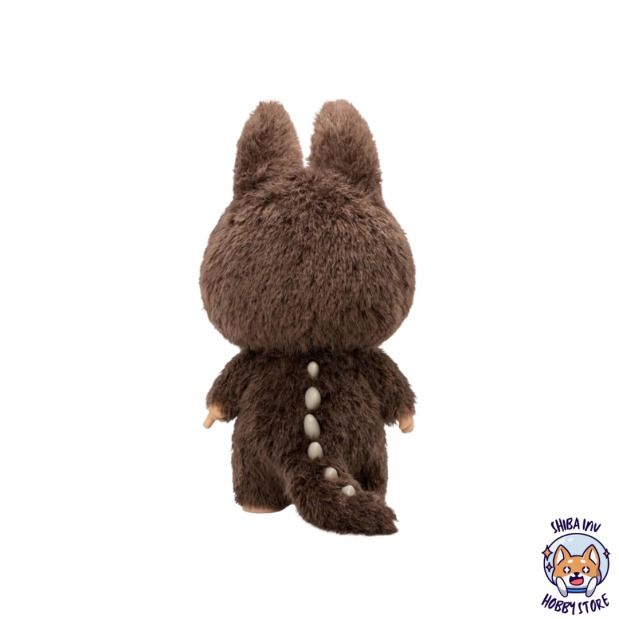ZIMOMO - I Found You (Category: Designer & Blind Box Toys) located in Quezon City. Submitted by shibainuhobbystore (Listing ID 1349232029, Image 2). Description: ZIMOMO - I Found You Note: This is a PAYO item as this will be picked up from supplier first but can be delivered within the day. 1 pc for ₱ 11,500.00 MOP: Gcash MOD: Lalamove/J&T (shouldered by the buyer) Prices listed are firm and we will not accommodate any offers lower than the given