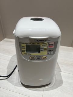 （分類：）位於 。 由 verde.verde 提交（商品編號 1353009672，圖片 1）。簡介： 。