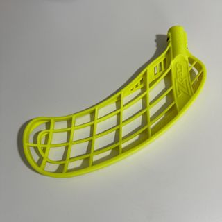 (Category: ) located in . Submitted by floorballpassion (Listing ID 1353010743, Image 1). Description: .