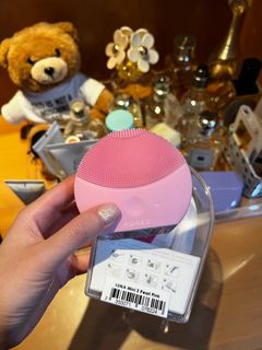 (Kategori: ) berada di . Dikirim oleh shop4funn (ID iklan 1353057259, Gambar 1). Deskripsi: .