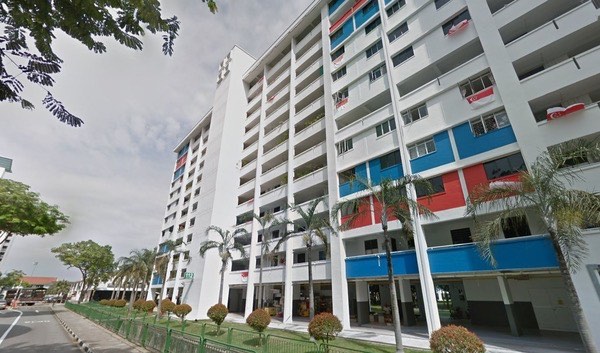 (Category: ) located in . Submitted by kentlimproperty (Listing ID 1353036192, Image 1). Description: .