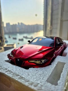 （分類：）位於 。 由 diecastresin118 提交（商品編號 1353138409，圖片 1）。簡介： 。