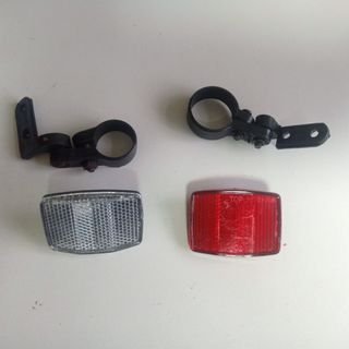 （分類：）位於 。 由 km-2020.com 提交（商品編號 1353161137，圖片 1）。簡介： 。