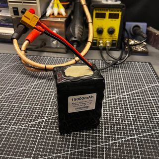 （分類：）位於 。 由 SunnyChau149 提交（商品編號 1353207627，圖片 1）。簡介： 。