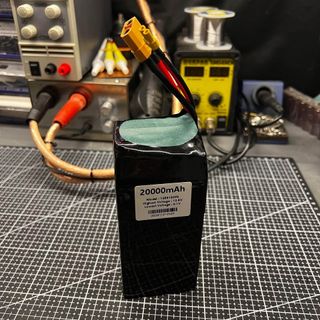 （分類：）位於 。 由 SunnyChau149 提交（商品編號 1353207658，圖片 1）。簡介： 。
