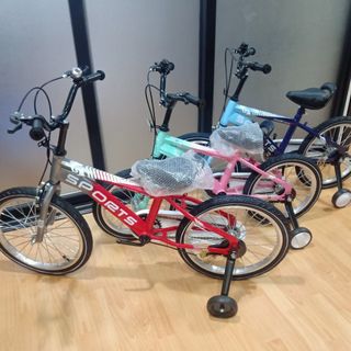 （分類：）位於 。 由 km-2020.com 提交（商品編號 1353169825，圖片 1）。簡介： 。