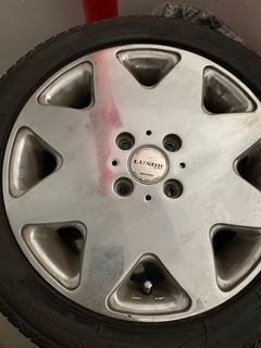 (Category: ) located in . Submitted by hiace66 (Listing ID 1353172065, Image 1). Description: .
