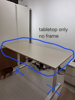 （分類：）位於 。 由 pingaandi 提交（商品編號 1353167016，圖片 1）。簡介： 。
