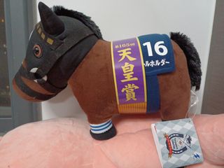 （分類：）位於 。 由 hoiceres 提交（商品編號 1353195053，圖片 1）。簡介： 。