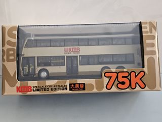 （分類：）位於 。 由 w_hang2001 提交（商品編號 1353129040，圖片 1）。簡介： 。