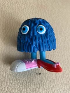 （分類：）位於 。 由 korekushon 提交（商品編號 1353137814，圖片 1）。簡介： 。