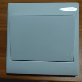 (Category: ) located in . Submitted by j-koh (Listing ID 1353144544, Image 1). Description: .