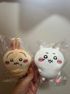 （分類：）位於 。 由 c2022 提交（商品編號 1353113628，圖片 1）。簡介： 。