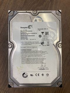（分類：）位於 。 由 fai2fai2 提交（商品編號 1353074810，圖片 1）。簡介： 。