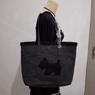 (Kategori: ) berada di . Dikirim oleh hollavay (ID iklan 1353190605, Gambar 1). Deskripsi: .