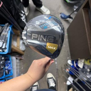 (Category: ) located in . Submitted by golfsimply.sg (Listing ID 1353108459, Image 1). Description: .