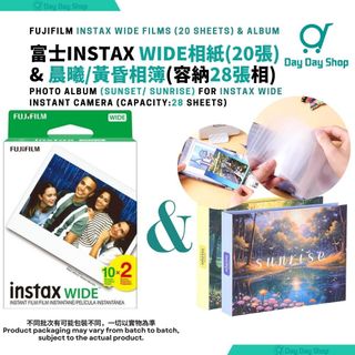 （分類：）位於 。 由 daydayshophk 提交（商品編號 1353182261，圖片 1）。簡介： 。