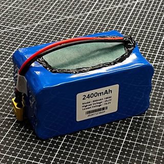 （分類：）位於 。 由 SunnyChau149 提交（商品編號 1353207673，圖片 1）。簡介： 。