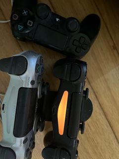 (Category: ) located in . Submitted by premiumgame (Listing ID 1353060116, Image 1). Description: .