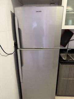 (Category: ) located in . Submitted by mgees (Listing ID 1353187205, Image 1). Description: .