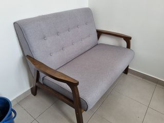 (Category: ) located in . Submitted by faizalizzat (Listing ID 1353095192, Image 1). Description: .