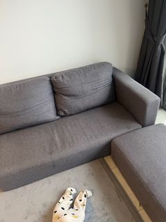 (Category: ) located in . Submitted by ziyaddz (Listing ID 1353211974, Image 1). Description: .