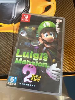 （分類：）位於 。 由 weeeyee 提交（商品編號 1353086747，圖片 1）。簡介： 。