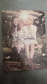 （分類：）位於 。 由 thierrytang 提交（商品編號 1353190680，圖片 1）。簡介： 。