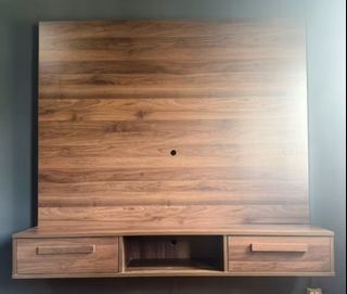(Category: ) located in . Submitted by furnishstudio (Listing ID 1353039107, Image 1). Description: .