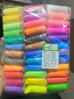 （分類：）位於 。 由 biins 提交（商品編號 1353058532，圖片 1）。簡介： 。