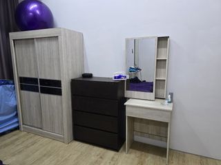 (Category: ) located in . Submitted by izzatrazali92 (Listing ID 1353101749, Image 1). Description: .
