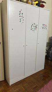 (Category: ) located in . Submitted by hanif012 (Listing ID 1353206327, Image 1). Description: .