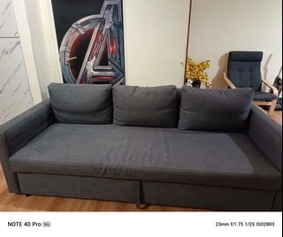 (Category: ) located in . Submitted by sru30 (Listing ID 1353146911, Image 1). Description: .