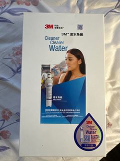 （分類：）位於 。 由 reming_star 提交（商品編號 1353132266，圖片 1）。簡介： 。