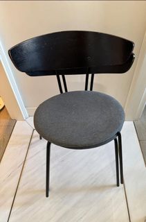 （分類：）位於 。 由 rk0078 提交（商品編號 1353102705，圖片 1）。簡介： 。
