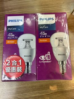（分類：）位於 。 由 shilohli 提交（商品編號 1353087566，圖片 1）。簡介： 。