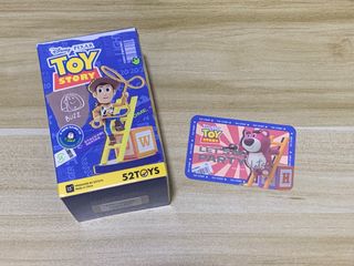 （分類：）位於 。 由 usonkid 提交（商品編號 1353184947，圖片 1）。簡介： 。