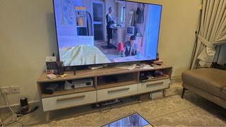 (Category: ) located in . Submitted by hanif012 (Listing ID 1353205556, Image 1). Description: .