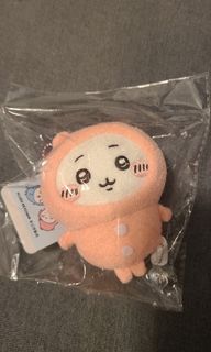 （分類：）位於 。 由 dingding__2020 提交（商品編號 1353164095，圖片 1）。簡介： 。