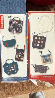 （分類：）位於 。 由 laShop_byjw 提交（商品編號 1353108417，圖片 1）。簡介： 。