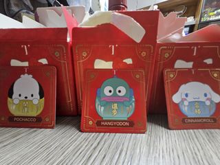 （分類：）位於 。 由 oscar1026 提交（商品編號 1353138571，圖片 1）。簡介： 。