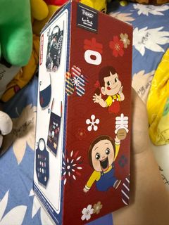 （分類：）位於 。 由 tobebe1122 提交（商品編號 1353150581，圖片 1）。簡介： 。