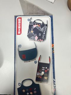 （分類：）位於 。 由 2ndling 提交（商品編號 1353043812，圖片 1）。簡介： 。